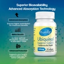 ubiquinol-coq10-100mg-high-absorption-su-4.jpg