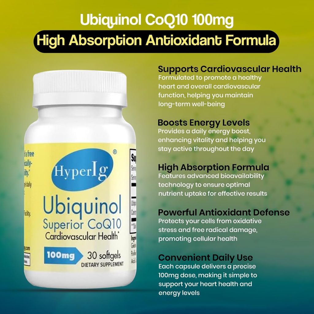 ubiquinol-coq10-100mg-high-absorption-su-3.jpg