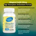 ubiquinol-coq10-100mg-high-absorption-su-3.jpg