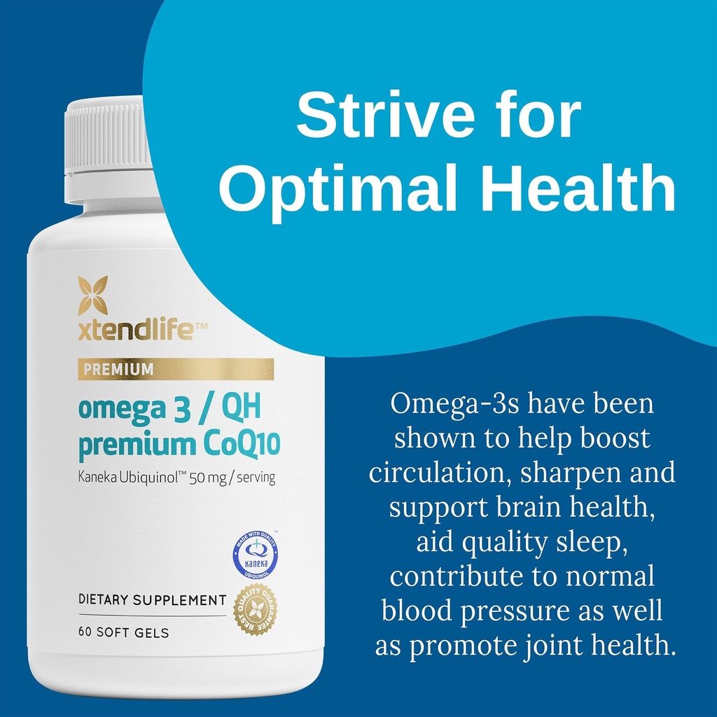 xtendlife-omega-3-qh-fish-oil-coq10-for--2.jpg