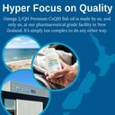 xtendlife-omega-3-qh-fish-oil-coq10-for--4.jpg