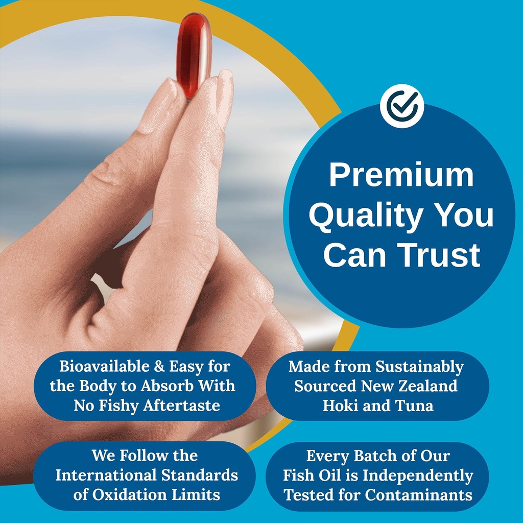 xtendlife-omega-3-qh-fish-oil-coq10-for--3.jpg