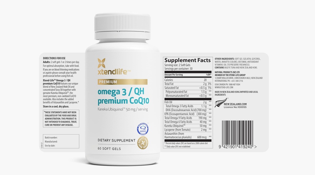 xtendlife-omega-3-qh-fish-oil-coq10-for--5.jpg