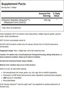 ubiquinol-100-milligrams-60-sgels-3.jpg