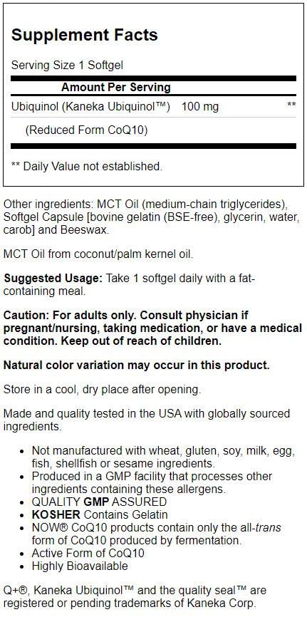 ubiquinol-100-milligrams-60-sgels-2.jpg