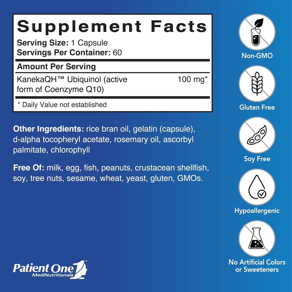patient-one-ubiquinol-100-mg-supplement--2.jpg