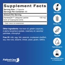 patient-one-ubiquinol-100-mg-supplement--2.jpg