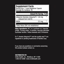 invite-health-coq10-ubiquinol-and-nadh-c-2.jpg