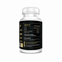 actif-super-ubiquinol-coq10-with-enhance-2.jpg