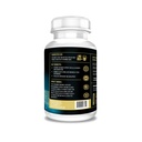 actif-super-ubiquinol-coq10-with-enhance-3.jpg
