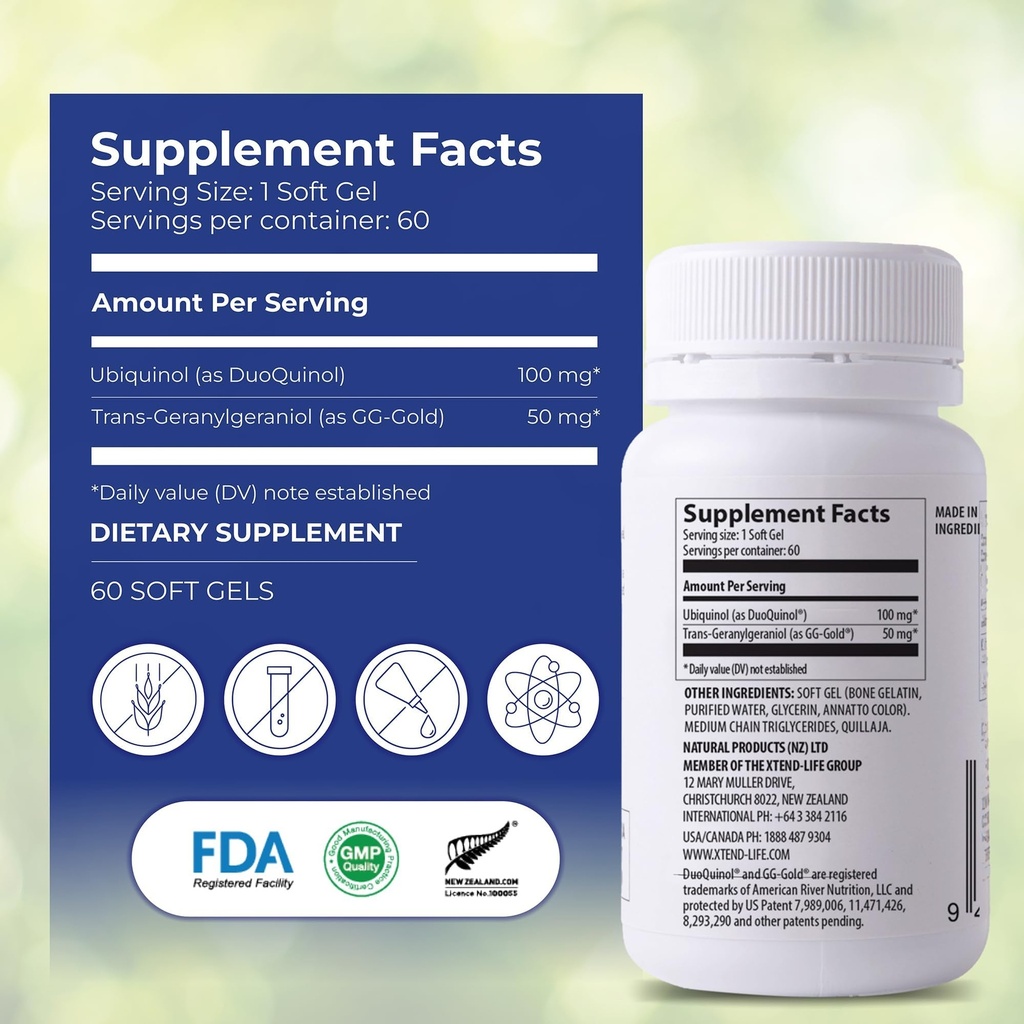 xtendlife-xtend-quinol-coq10-supplement--4.jpg
