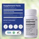 xtendlife-xtend-quinol-coq10-supplement--4.jpg