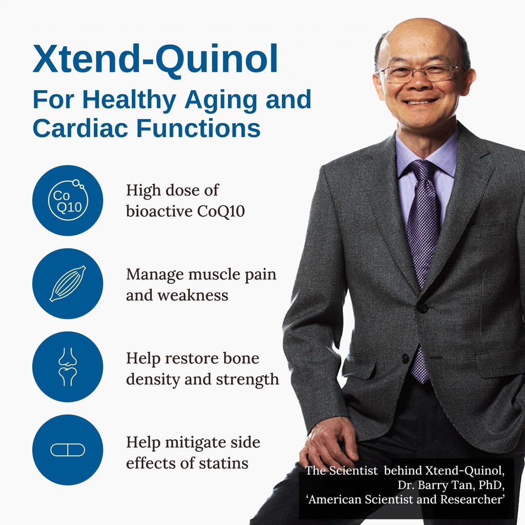 xtendlife-xtend-quinol-coq10-supplement--3.jpg