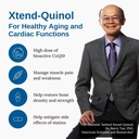xtendlife-xtend-quinol-coq10-supplement--3.jpg