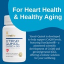 xtendlife-xtend-quinol-coq10-supplement--2.jpg