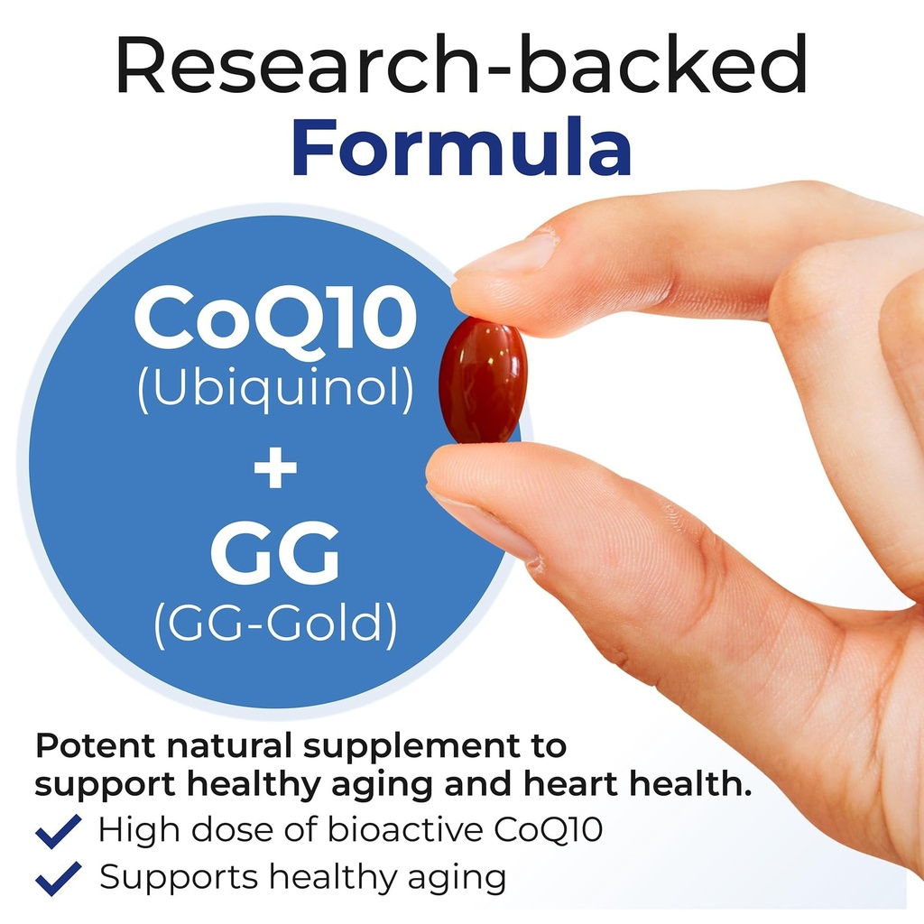 xtendlife-xtend-quinol-coq10-supplement--5.jpg
