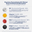 advanced-nad-complex-with-300mg-nr-200-m-3.jpg