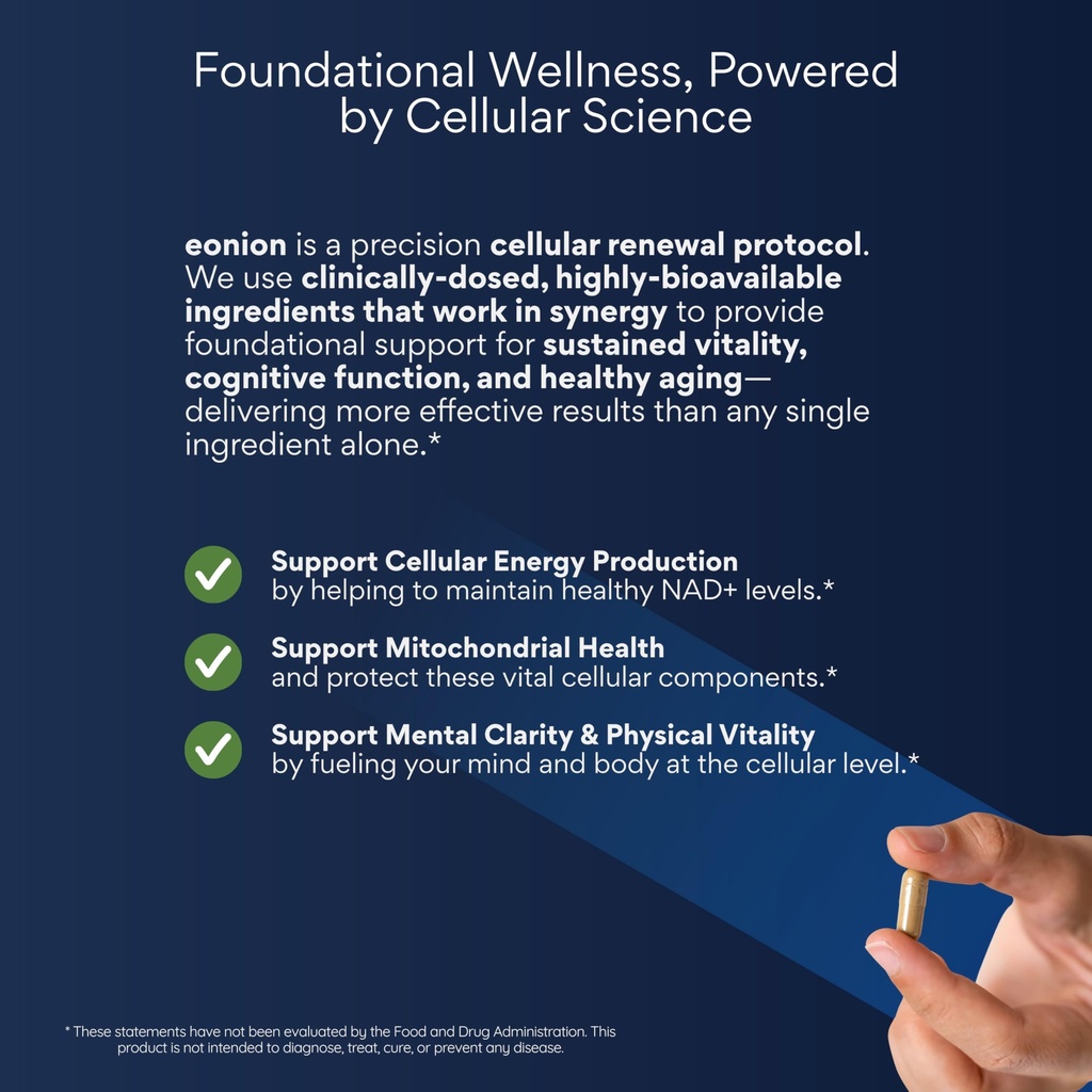 advanced-nad-complex-with-300mg-nr-200-m-2.jpg