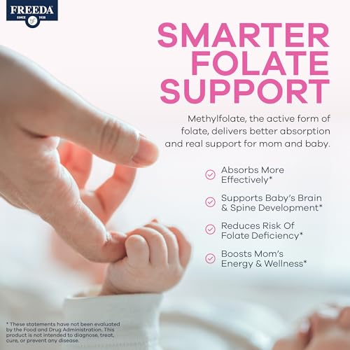 freeda-mini-prenatal-vitamin-kosher-pren-5.jpg