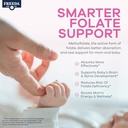 freeda-mini-prenatal-vitamin-kosher-pren-5.jpg