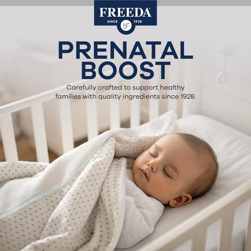 freeda-mini-prenatal-vitamin-kosher-pren-2.jpg