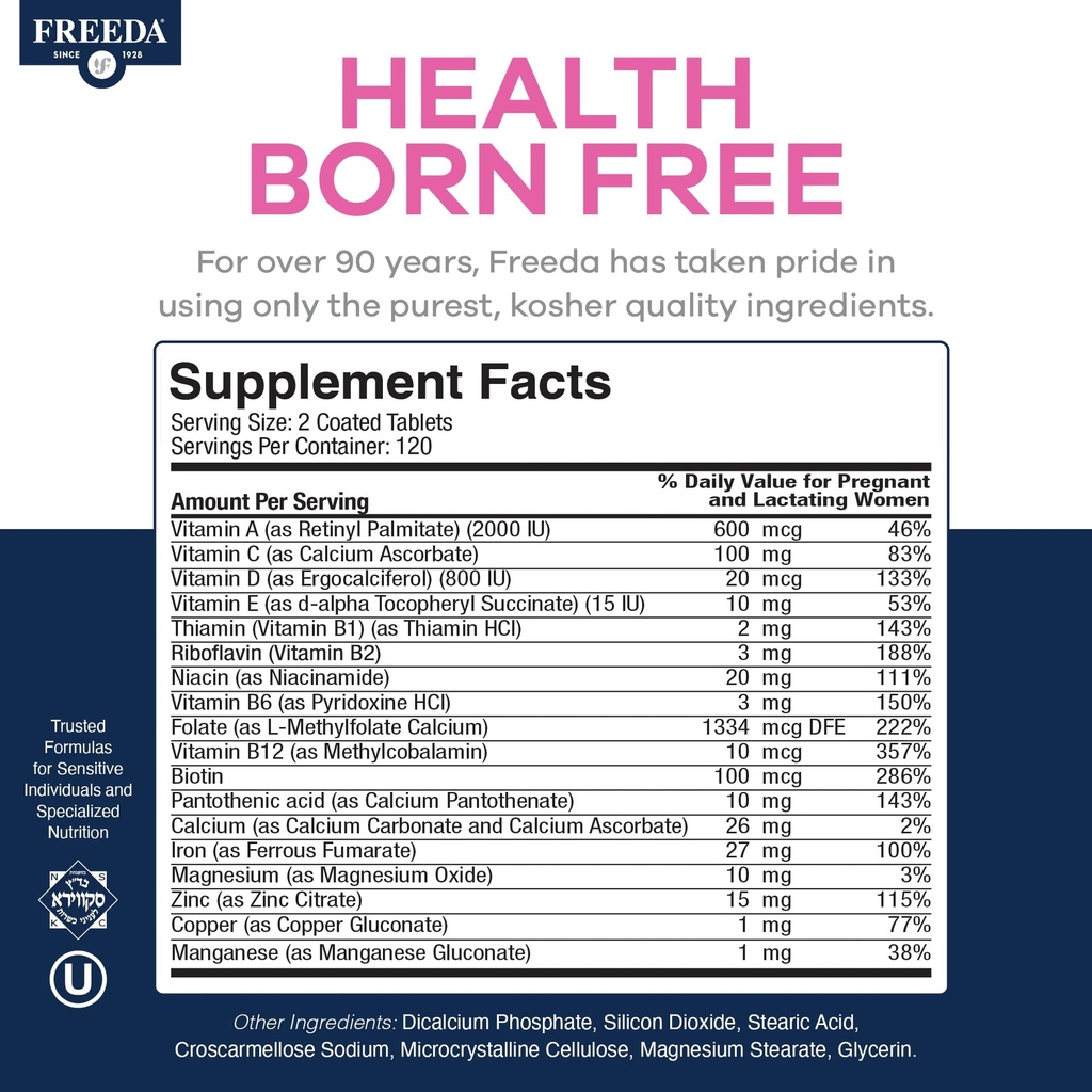 freeda-mini-prenatal-vitamin-kosher-pren-6.jpg