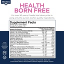 freeda-mini-prenatal-vitamin-kosher-pren-6.jpg