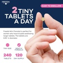 freeda-mini-prenatal-vitamin-kosher-pren-4.jpg
