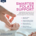 freeda-mini-prenatal-vitamin-kosher-pren-3.jpg