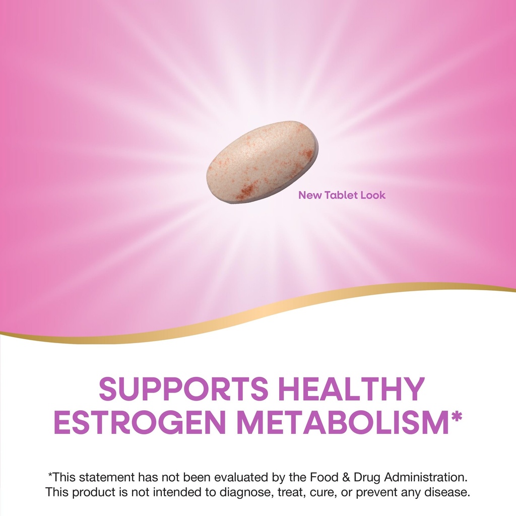 nature-s-way-estrobalance-absorbable-br--3.jpg