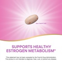 nature-s-way-estrobalance-absorbable-br--3.jpg