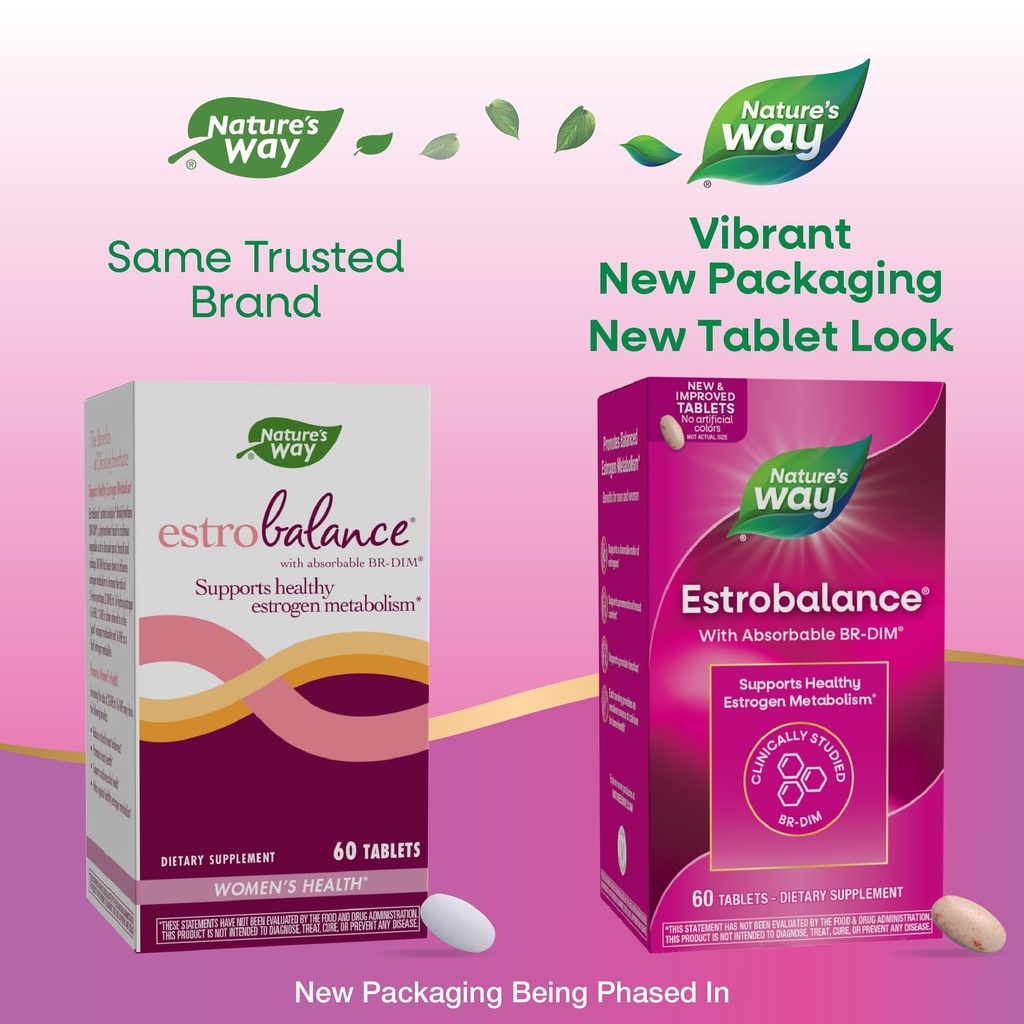 nature-s-way-estrobalance-absorbable-br--2.jpg
