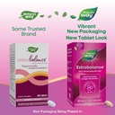 nature-s-way-estrobalance-absorbable-br--2.jpg