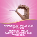 nature-s-way-estrobalance-absorbable-br--6.jpg