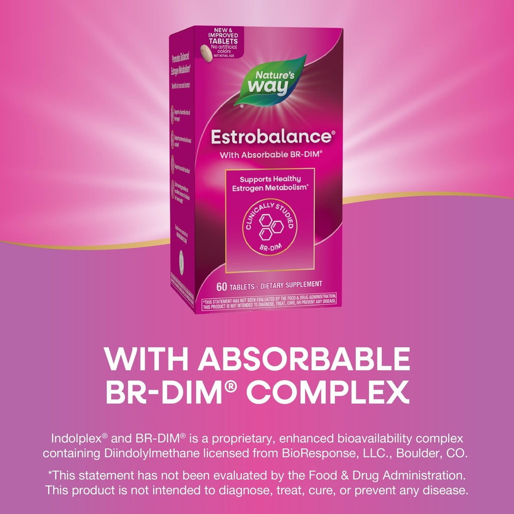 nature-s-way-estrobalance-absorbable-br--4.jpg