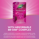 nature-s-way-estrobalance-absorbable-br--4.jpg
