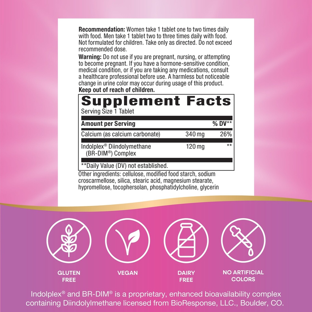 nature-s-way-estrobalance-absorbable-br--5.jpg