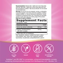 nature-s-way-estrobalance-absorbable-br--5.jpg
