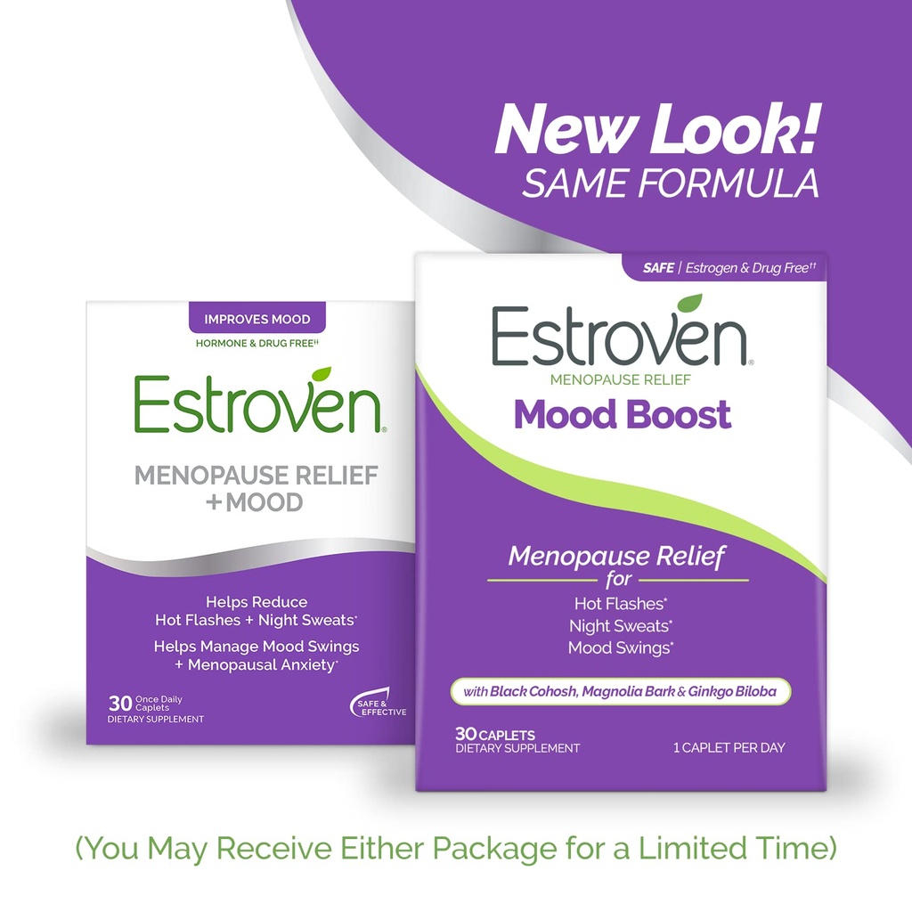estroven-mood-boost-for-menopause-relief-3.jpg