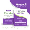 estroven-mood-boost-for-menopause-relief-3.jpg