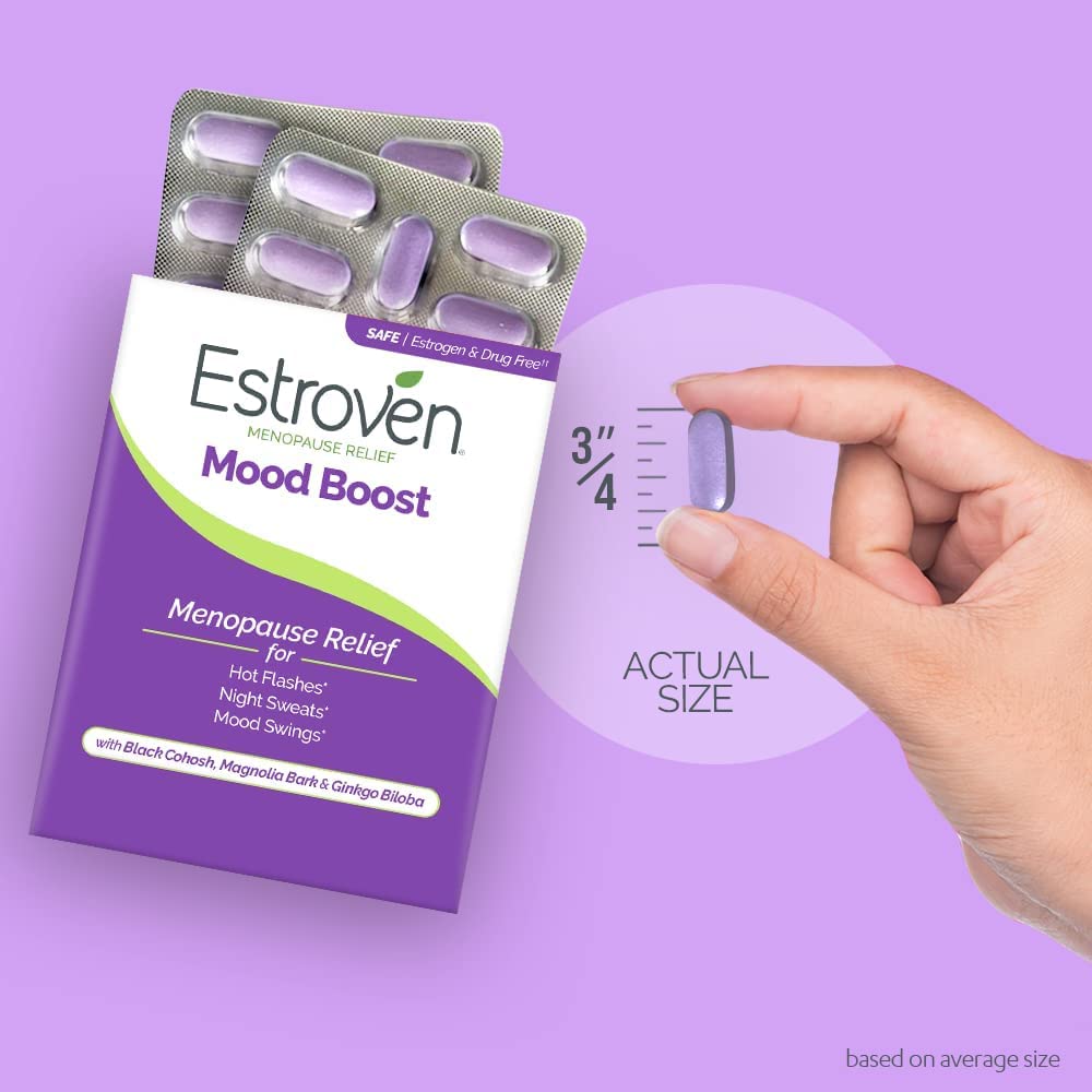 estroven-mood-boost-for-menopause-relief-4.jpg