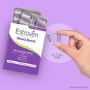 estroven-mood-boost-for-menopause-relief-4.jpg