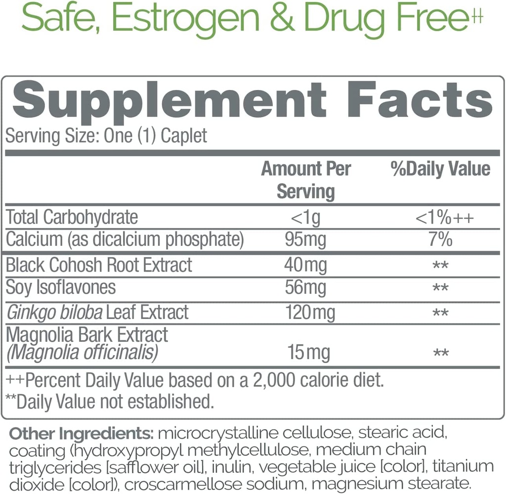 estroven-mood-boost-for-menopause-relief-6.jpg