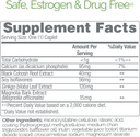 estroven-mood-boost-for-menopause-relief-6.jpg