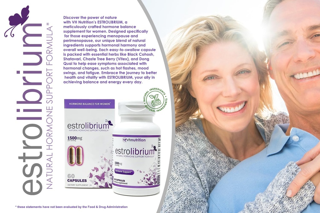 vh-nutrition-estrolibrium-hormone-balanc-2.jpg