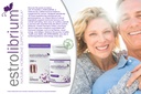 vh-nutrition-estrolibrium-hormone-balanc-2.jpg