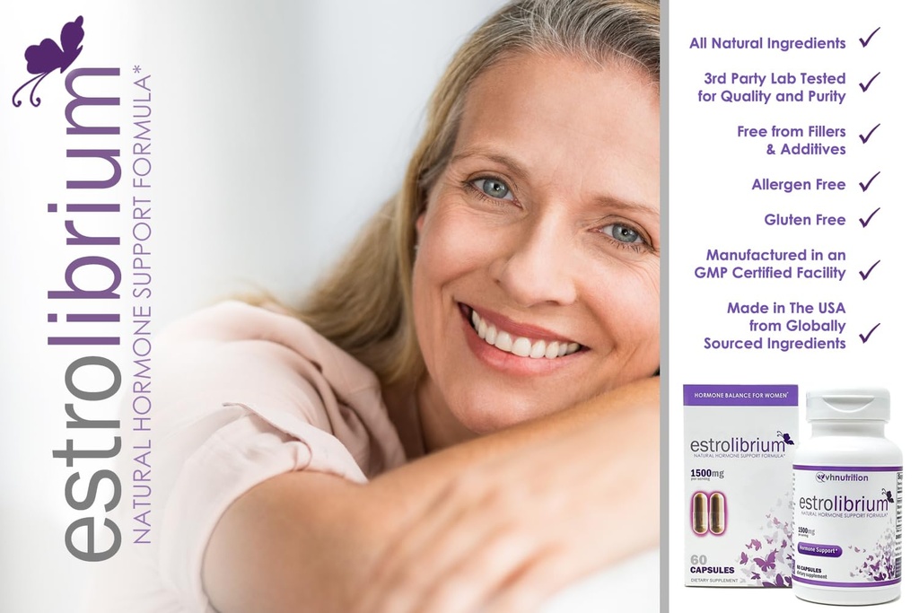 vh-nutrition-estrolibrium-hormone-balanc-3.jpg