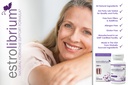 vh-nutrition-estrolibrium-hormone-balanc-3.jpg