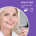 vh-nutrition-estrolibrium-hormone-balanc-6.jpg