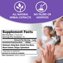 vh-nutrition-estrolibrium-hormone-balanc-4.jpg